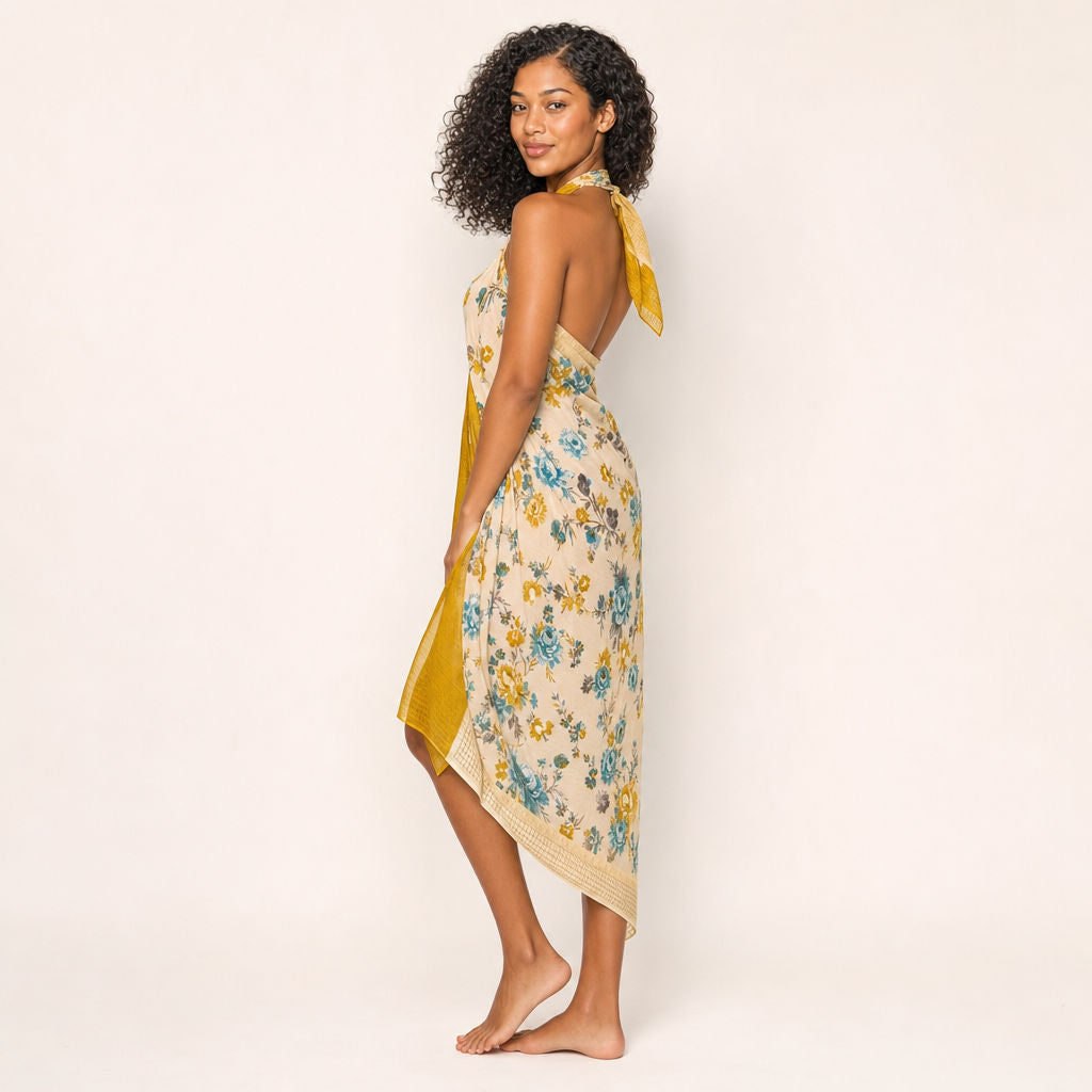 Sarongs